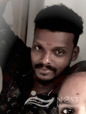 Ranjith